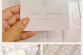 Affetto Design - 9