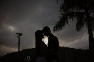 Marcelo Ferreira Fotógrafo - 9