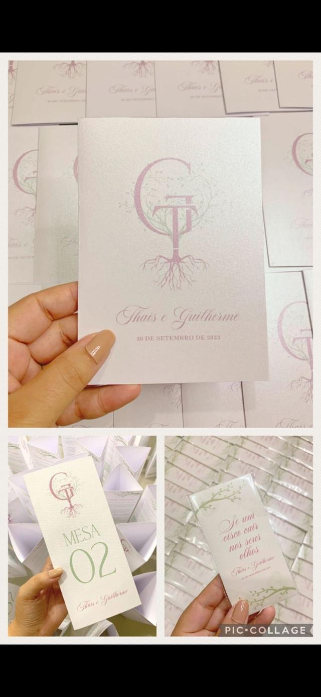 Affetto Design - 4