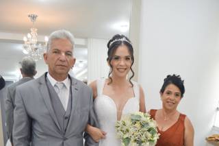 Ailton Adriano Fotografia - 7