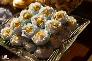 Ana Foster Chocolates - 6