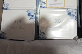 Tati Bessa Personalizados - 5