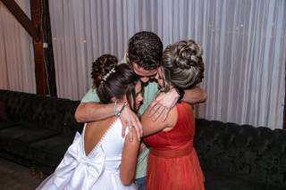 Cido Ribeiro PhotoArt - 9