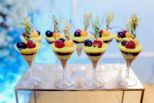 Adry Dociarte Confeitaria - 3