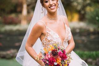 Marcela Marques - 21