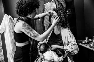 Jeferson de Oliveira Fotógrafo - 8