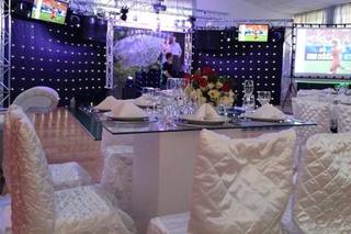 Entoar Eventos - 4