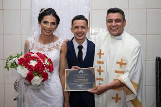 Celebrante Ricardo Ramos - 18