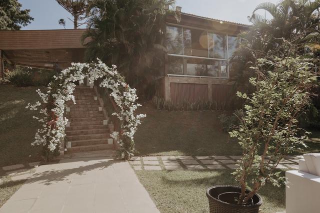 Rosecler Decor - 4