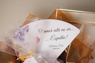 Cerimonial Realize - 4