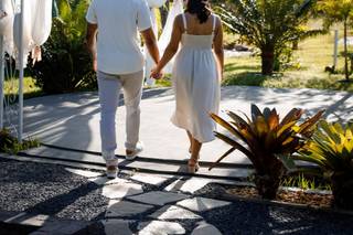 Sitio Verde Flor - 23