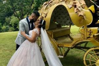 Carruagens Tomaselli - 11