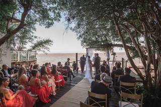 Leandro Rodrigues Fotógrafo - 10