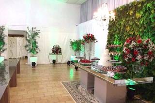 Entoar Eventos - 5