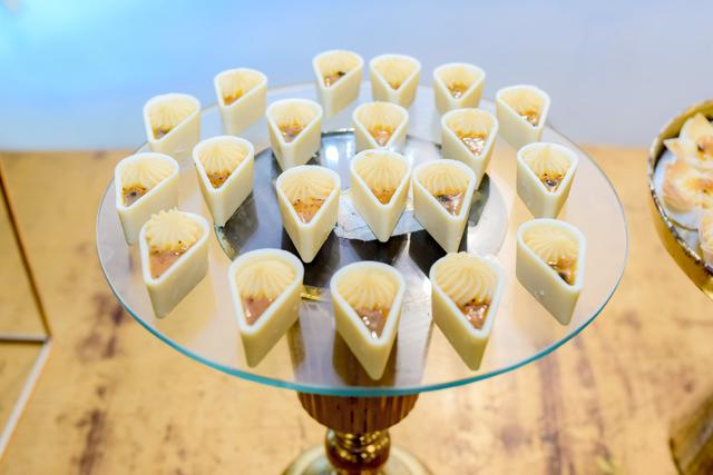 Adry Dociarte Confeitaria - 4