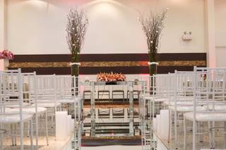 Premier Eventos 27 - 5