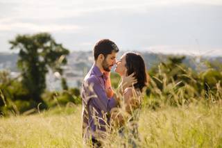 Reyner Araujo Photography - 5