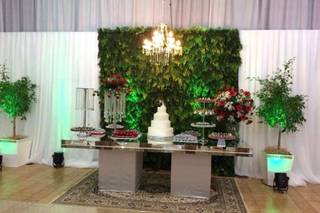 Entoar Eventos - 6