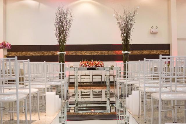 Premier Eventos 27 - 1