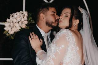 Lene Araujo Fotografia - 5