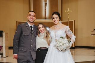 Juliana Silveira Cantora e Compositora - 11