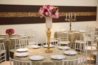 Premier Eventos 27 - 6