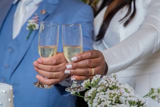 Vanessa Paes Foto & Filmagem - 5