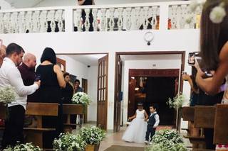 MZ Decorações - 5