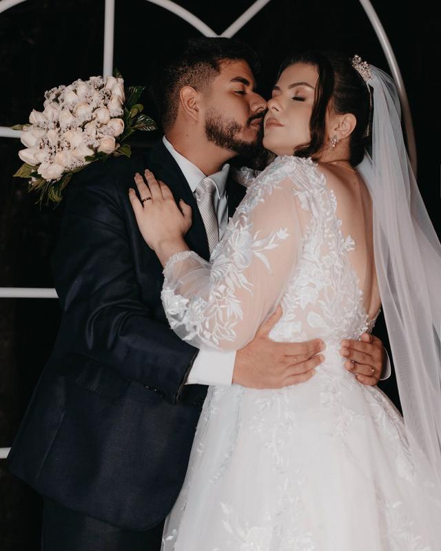 Lene Araujo Fotografia - 2