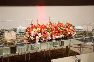Premier Eventos 27 - 7