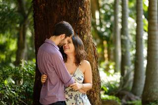 Reyner Araujo Photography - 6