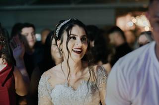 La Capella Eventos - 21