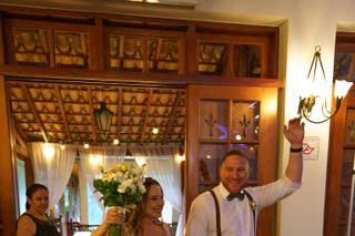 Maria Paulina Cerimonial e Organização de Eventos - 19