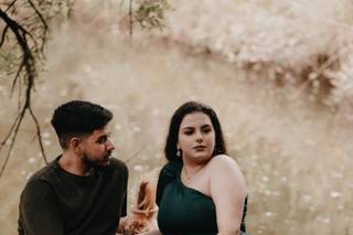 Lene Araujo Fotografia - 6