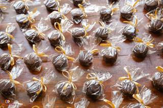 Espaço Real Buffet - 10