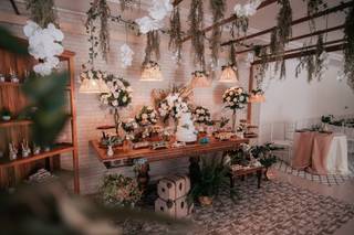 Adonnay Decorações - 16