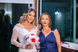 Ateliê Amanda Serafim - 17