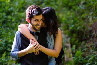 Reyner Araujo Photography - 7