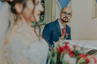 La Capella Eventos - 22