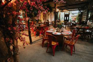 Eduardo Gago Decor - 6