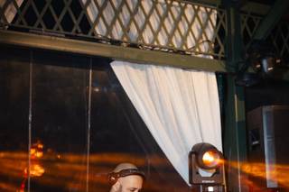 DJ Jeff Rivera - 6