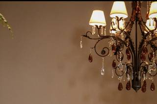 Douglas Castanhari Films - 5