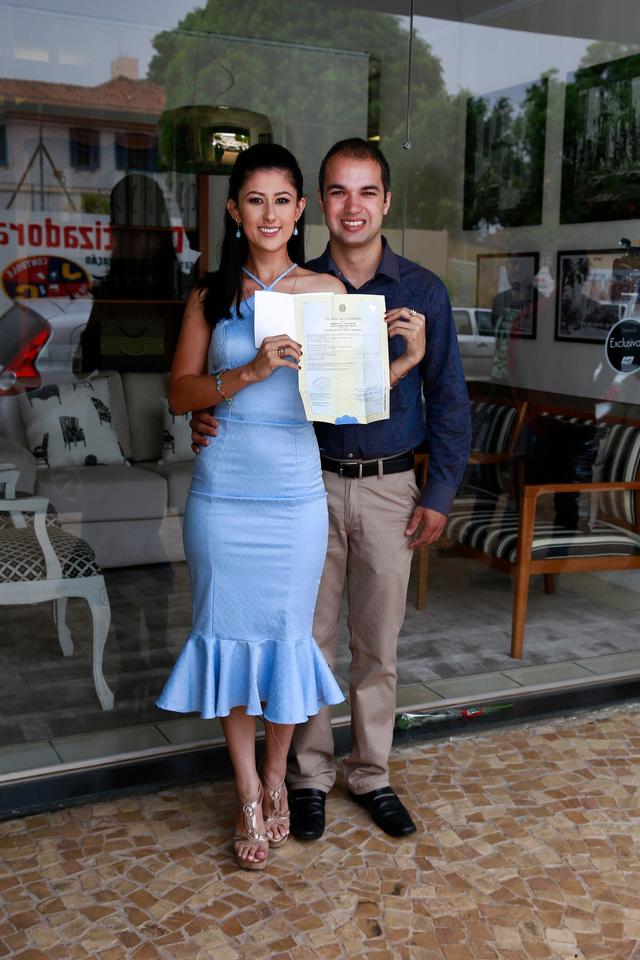 Marcos Ferreira Fotografia - 2