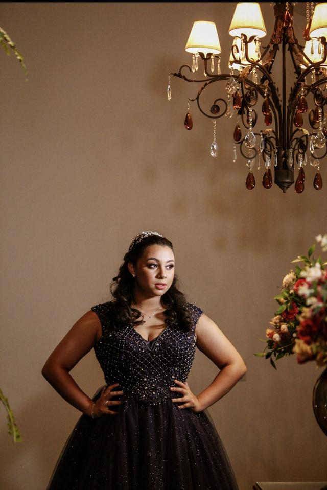 Douglas Castanhari Films - 2