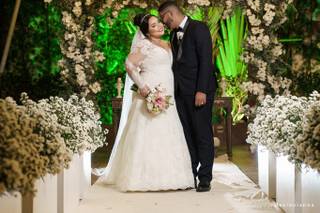 Mariana Barcelos - 16