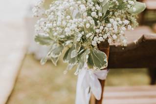 Sonhos e Flores - 16