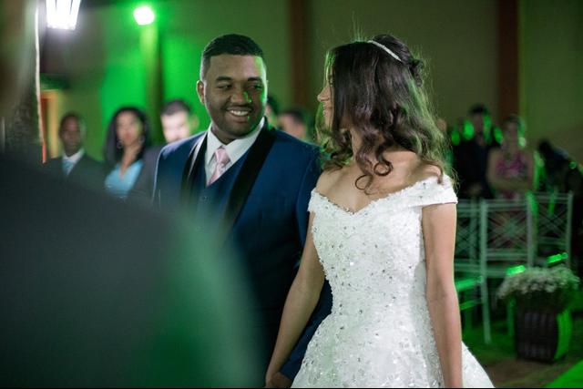 Leticia de Paula Fotografia - 1