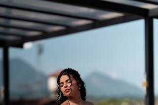 Lux Revolution - 5