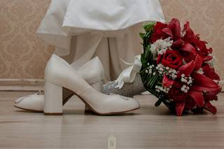 N Photo Studio - 11
