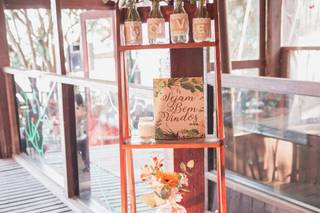 Cores & Sabores Eventos - 6